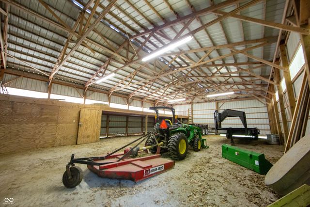 6505 State Road 144, Greenwood, IN 46143