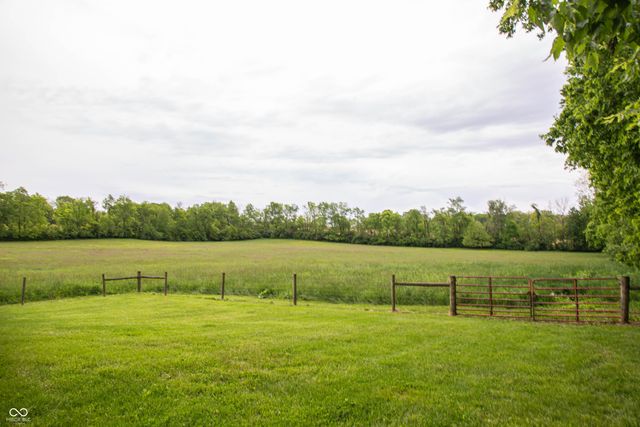 6505 State Road 144, Greenwood, IN 46143