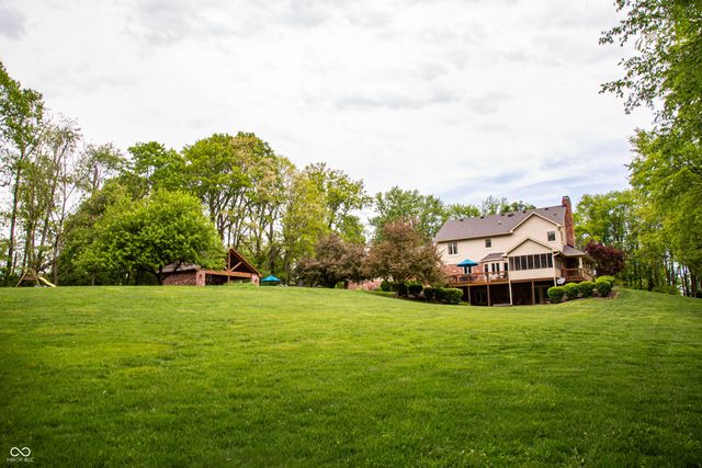 6505 State Road 144, Greenwood, IN 46143