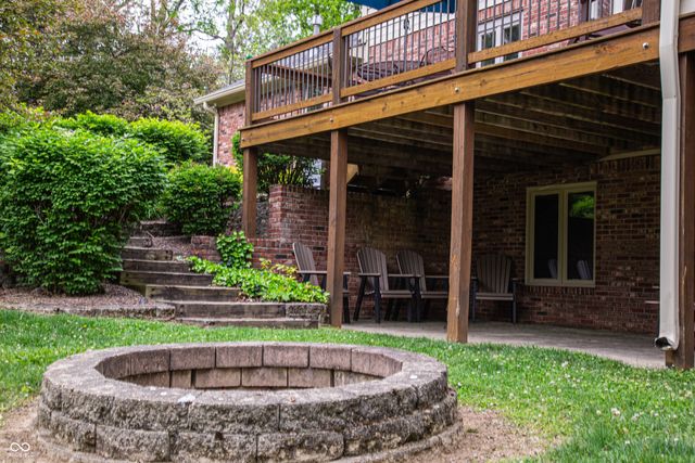 6505 State Road 144, Greenwood, IN 46143