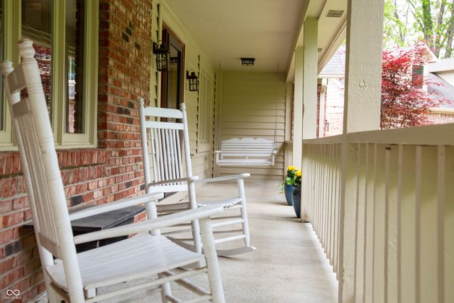 6505 State Road 144, Greenwood, IN 46143