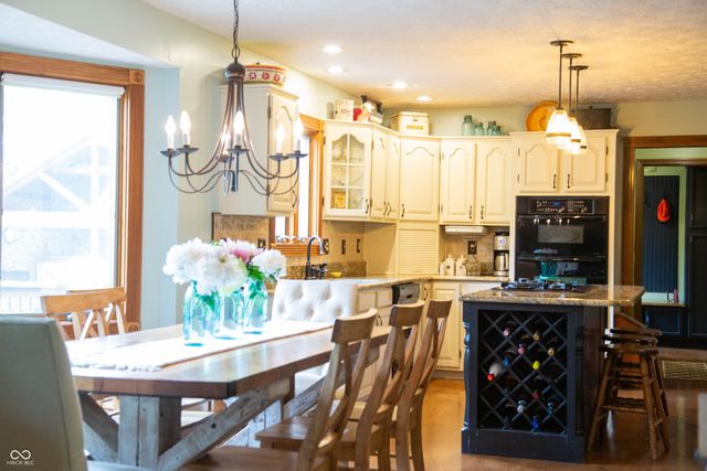 6505 State Road 144, Greenwood, IN 46143