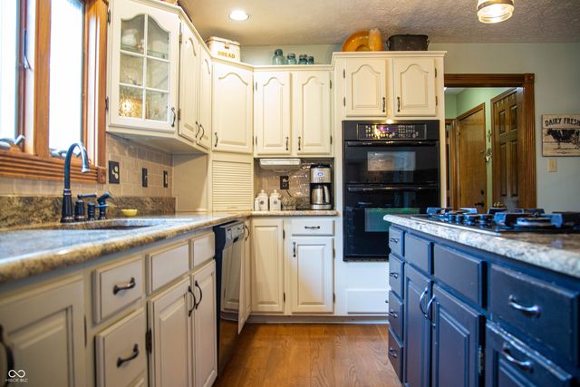 6505 State Road 144, Greenwood, IN 46143