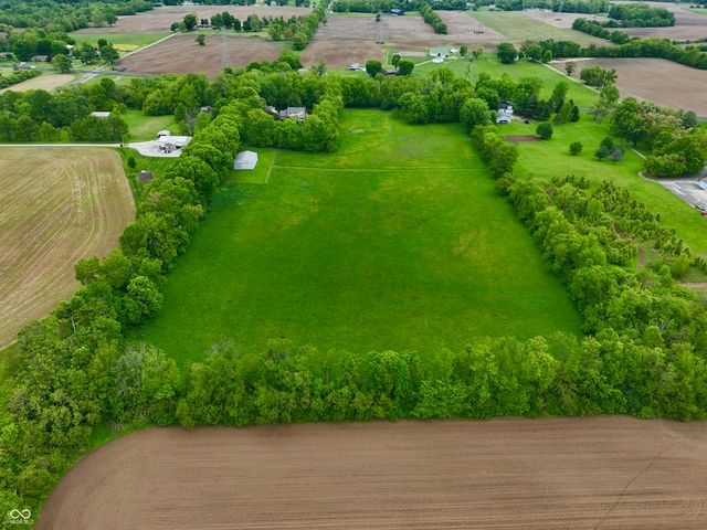 6505 State Road 144, Greenwood, IN 46143