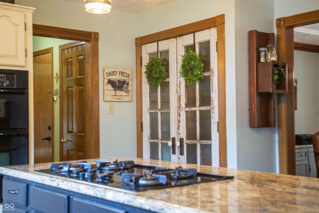6505 State Road 144, Greenwood, IN 46143