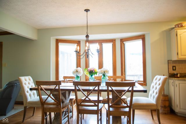 6505 State Road 144, Greenwood, IN 46143