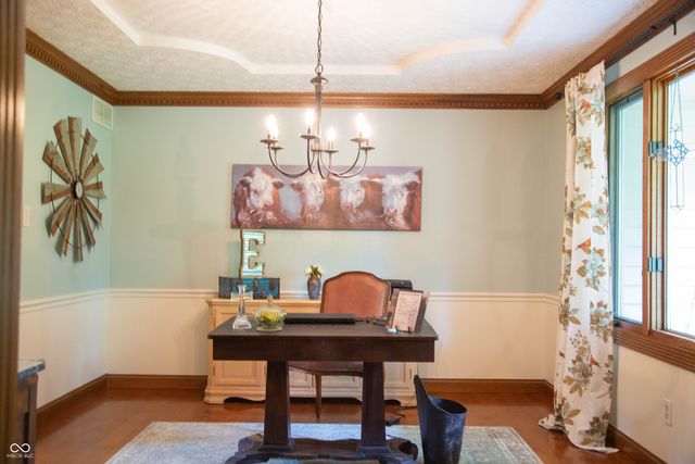 6505 State Road 144, Greenwood, IN 46143