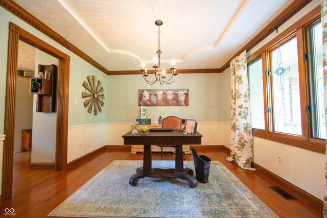 6505 State Road 144, Greenwood, IN 46143