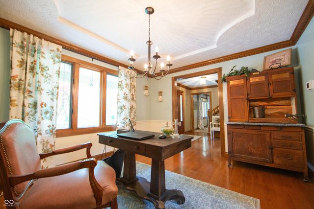 6505 State Road 144, Greenwood, IN 46143