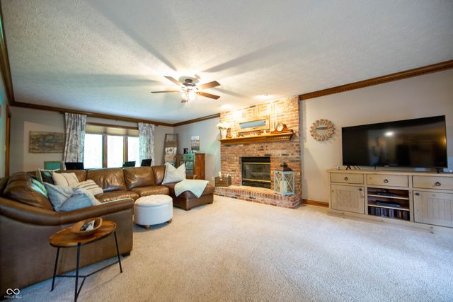 6505 State Road 144, Greenwood, IN 46143