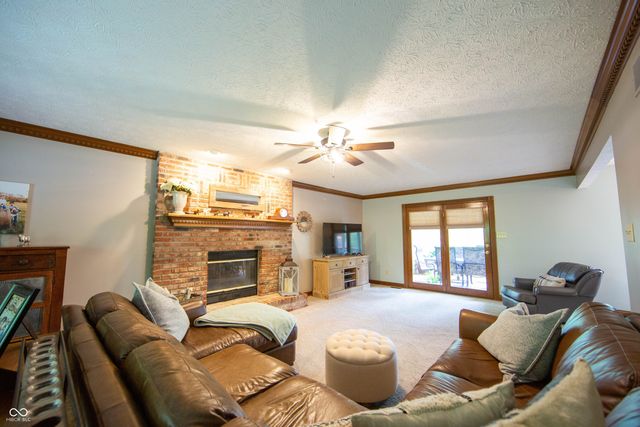 6505 State Road 144, Greenwood, IN 46143