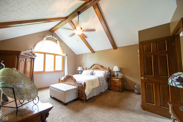 6505 State Road 144, Greenwood, IN 46143