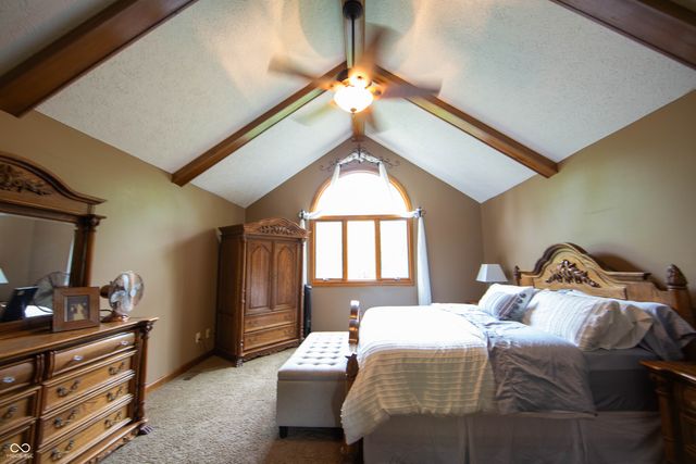 6505 State Road 144, Greenwood, IN 46143