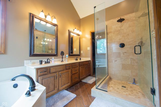 6505 State Road 144, Greenwood, IN 46143