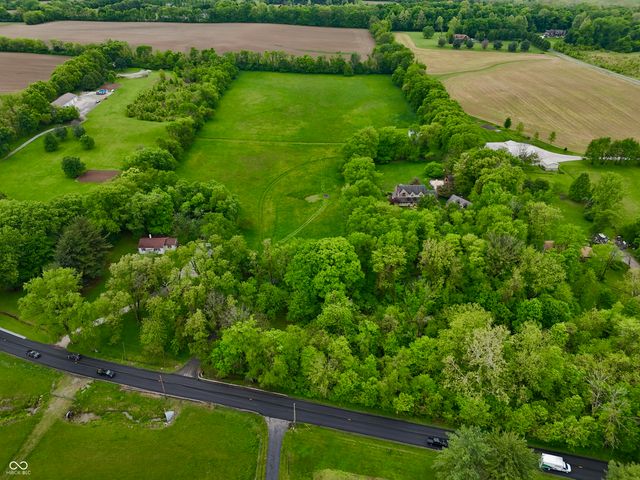 6505 State Road 144, Greenwood, IN 46143