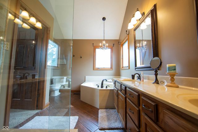 6505 State Road 144, Greenwood, IN 46143