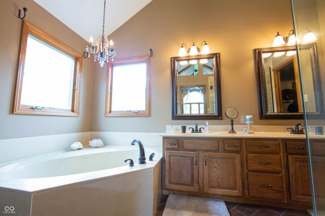 6505 State Road 144, Greenwood, IN 46143