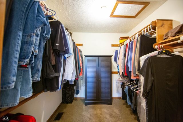 6505 State Road 144, Greenwood, IN 46143