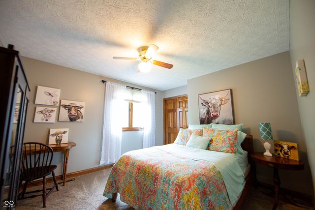 6505 State Road 144, Greenwood, IN 46143