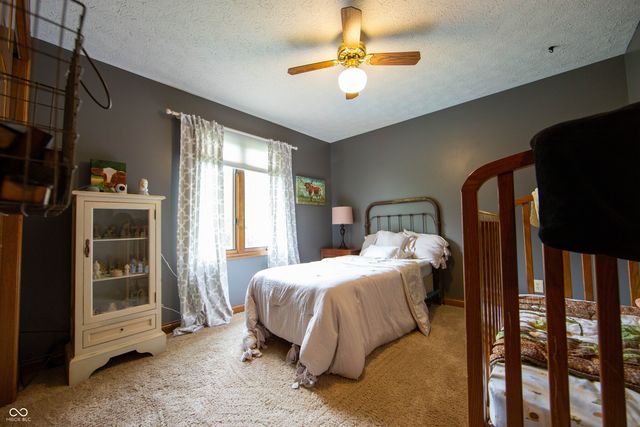 6505 State Road 144, Greenwood, IN 46143