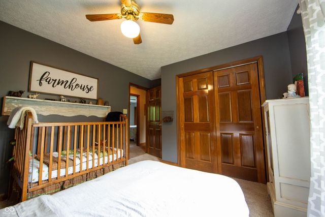 6505 State Road 144, Greenwood, IN 46143