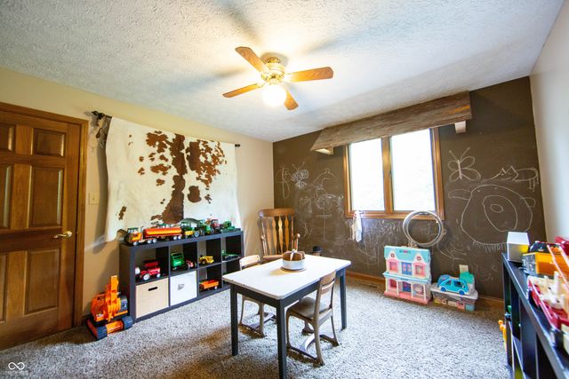 6505 State Road 144, Greenwood, IN 46143