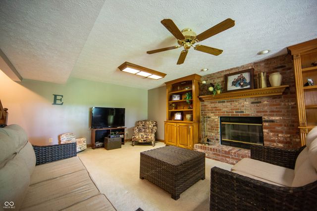 6505 State Road 144, Greenwood, IN 46143
