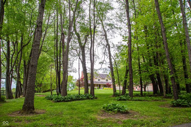 6505 State Road 144, Greenwood, IN 46143