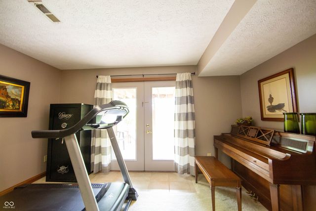 6505 State Road 144, Greenwood, IN 46143