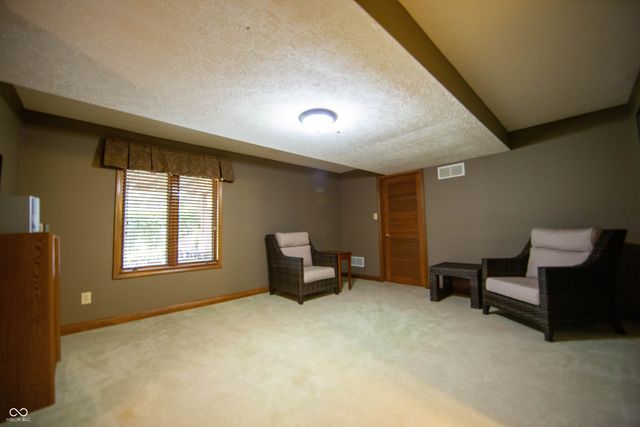 6505 State Road 144, Greenwood, IN 46143