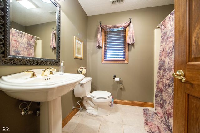 6505 State Road 144, Greenwood, IN 46143