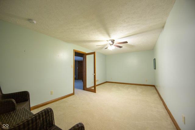 6505 State Road 144, Greenwood, IN 46143