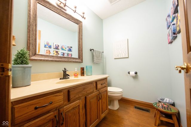 6505 State Road 144, Greenwood, IN 46143