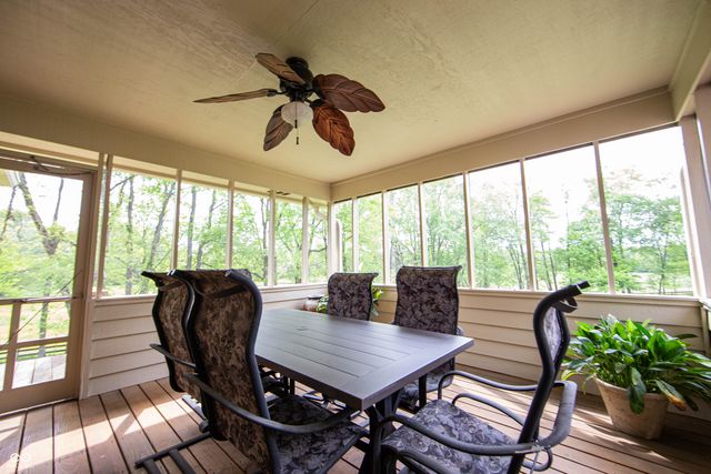 6505 State Road 144, Greenwood, IN 46143