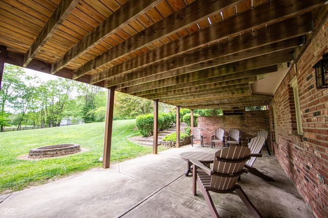 6505 State Road 144, Greenwood, IN 46143