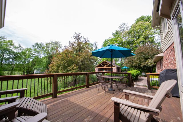 6505 State Road 144, Greenwood, IN 46143
