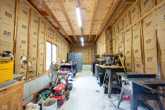 6505 State Road 144, Greenwood, IN 46143