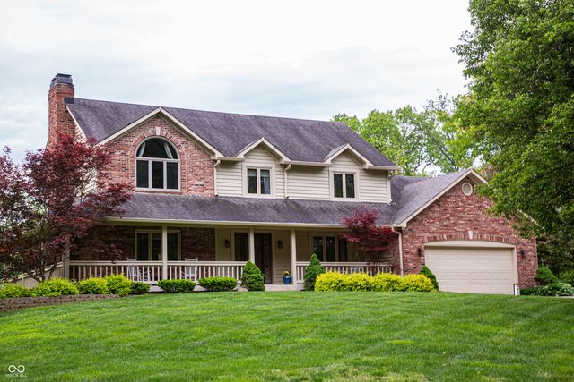 6505 State Road 144, Greenwood, IN 46143