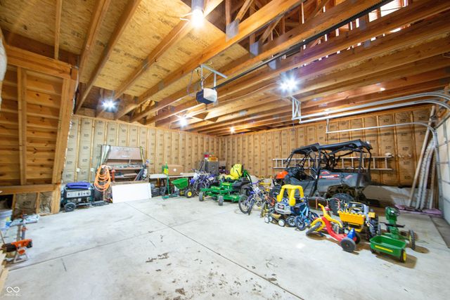 6505 State Road 144, Greenwood, IN 46143