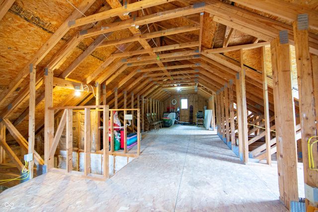 6505 State Road 144, Greenwood, IN 46143