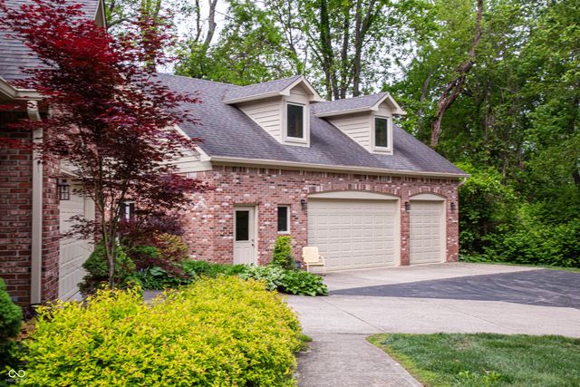 6505 State Road 144, Greenwood, IN 46143