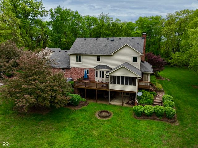 6505 State Road 144, Greenwood, IN 46143