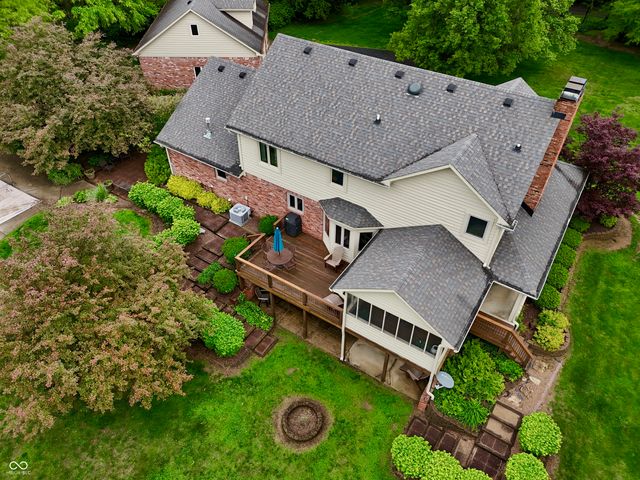 6505 State Road 144, Greenwood, IN 46143