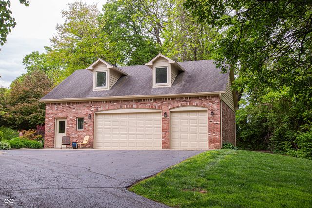 6505 State Road 144, Greenwood, IN 46143