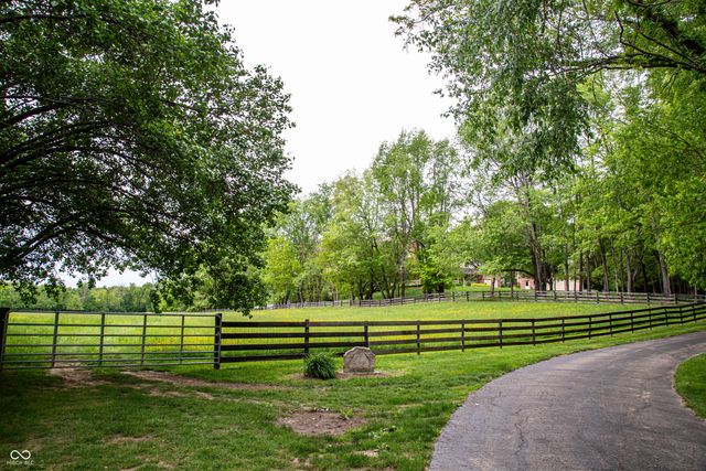 6505 State Road 144, Greenwood, IN 46143