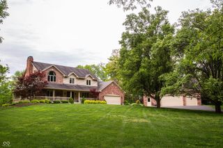 6505 State Road 144, Greenwood, IN 46143
