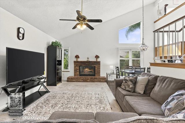 8205 Birch Street, Bakersfield, CA 93311