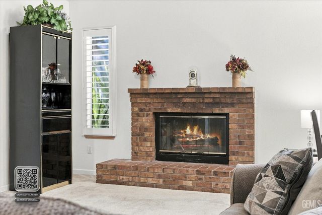 8205 Birch Street, Bakersfield, CA 93311