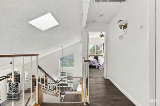 8205 Birch Street, Bakersfield, CA 93311