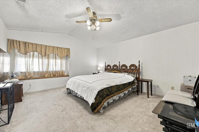 8205 Birch Street, Bakersfield, CA 93311